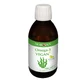 Norsan Vegan Omega 3 Seaweed Oil Lemon Flavour 100ml