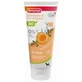 Beaphar (Беафар) Bio Shampoo&Conditioner 2 in 1 - Шампунь-кондиціонер для відновлення шерсті собак, 200 мл