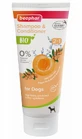 Beaphar (Беафар) Bio Shampoo&amp;Conditioner 2 in 1 - Шампунь-кондиционер для восстановления шерсти собак, 200мл
