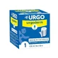 Урго флізелін еластичний 5м х 5см в рулоні Urgoderm x1