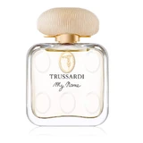 Trussardi My Name Apă de toaletă, 50мл