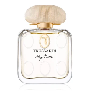Trussardi My Name Apă de toaletă, 50мл
