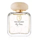 Trussardi My Name Apă de toaletă, 50мл