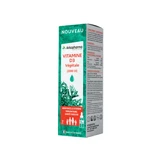 Arkopharma Arkofluids Бутылка растительных витаминов D3 15 мл