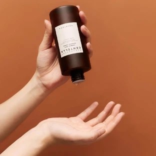 Skin1004 Мадагаскарская центелла Probio-Cica, насыщенный успокаивающий тоник, 210 мл