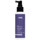 Anwen Aware Scalp Care, стимулирующее рост волос средство с сычуаньским перцем, 100 мл