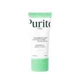 Purito Wonder Releaf Centella, ультразахист від сонця з екстрактом Centella Asiatica, SPF 50+, 60 мл