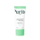 Purito Wonder Releaf Centella, ультразахист від сонця з екстрактом Centella Asiatica, SPF 50+, 60 мл