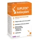 Ineldea Santé Naturelle Supleox® Антиоксидантний захист клітин 30 капсул