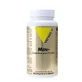 Vit'All+ Men+ Мужское здоровье 30 таблеток