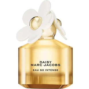 Marc Jacobs Daisy Eau So Intense Eau de Parfum, 100 мл