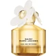 Marc Jacobs Daisy Eau So Intense Eau de Parfum, 100 мл