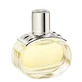 Hermes Barenia Eau de Parfum, 30 мл