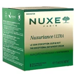Набір Nuxe Nuxuriance Ultra, крем для обличчя та рук, 75 мл + крем для обличчя, SPF 30, 50 мл: ціни та характеристики