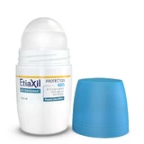 Антиперспірант Etiaxil 48H-Roll-on Peaux Sensibles 50мл