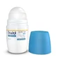 Etiaxil Антиперспирант 48H-Roll-on Peaux Sensibles 50 мл