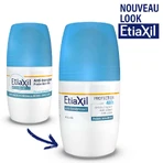 Etiaxil Антиперспирант 48H-Roll-on Peaux Sensibles 50 мл: цены и характеристики