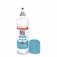 Insect Ecran Skin Anti-Mosquito Families с 24 месяцев 200 мл
