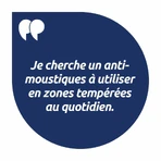 Insect Ecran Skin Anti-Mosquito Families с 24 месяцев 200 мл: цены и характеристики