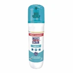 Insect Ecran Skin Anti-Mosquito Families с 24 месяцев 200 мл: цены и характеристики