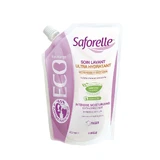 Saforelle Eco-refill Ультразволожуючий гель для душу Особлива сухість 400 мл
