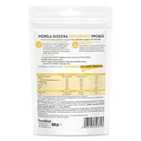 Purella Superfoods Курага, 100 г