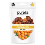 Purella Superfoods Курага, 100 г: ціни та характеристики