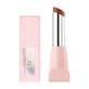 Бальзам для губ з освітлюючими пігментами 09 Latte Crush Lifter Glaze, 3 г, Maybelline