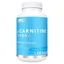 SFD L-Carnitine Strong, L-карнитин, 120 капсул