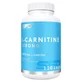 SFD L-Carnitine Strong, L-карнітин, 120 капсул