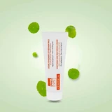 Заспокійливий відновлювальний крем з центеллою Cytolnat Centella 50 мл