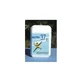 Pronutri Nutri 37 60 таблеток 12 г