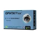 Sante Verte Ophta'plex 30 таблеток 130 мг