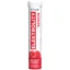 ActivLab Pharma Elektrolity Senior, малина, 20 шипучих таблеток