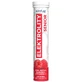 ActivLab Pharma Elektrolity Senior, ΠΌΠ°Π»ΠΈΠ½Π°, 20 ΡΠΈΠΏΡΡΠΈΡ
ΡΠ°Π±Π»Π΅ΡΠΎΠΊ