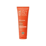 Svr Sun Secure Увлажняющее молочко без отдушек SPF50+ 250 мл