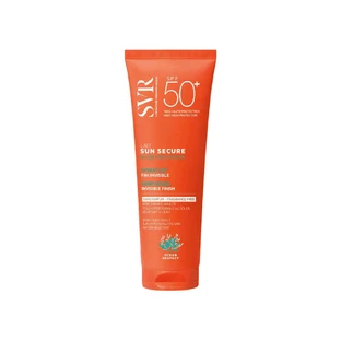 Зволожуюче молочко без віддушок Svr Sun Secure SPF50+ 250 мл