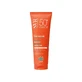 Зволожуюче молочко без віддушок Svr Sun Secure SPF50+ 250 мл