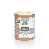 Nat&Form ORGANIC ENOTHER OIL 120 капсул