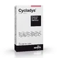 Nhco Nutrition Cycladics Менструальний цикл 45 таблеток