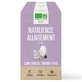 Lero Natalience Органический настой для лактации с цитрусовым вкусом 20 пакетиков