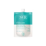 Зволожуючий крем Svr Hydraliane 50мл