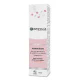 Centifolia Eclat de Rose® Увлажняющий флюид Bio 40 мл