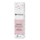 Centifolia Eclat de Rose® Зволожуючий флюїд Bio 40 мл
