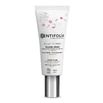 Centifolia Eclat de Rose® Зволожуючий флюїд Bio 40 мл: ціни та характеристики