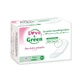 Прокладки Love&Green Urinary Leak Extra 10 шт.