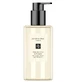 Jo Malone English Pear amp; Freesia Гель для миття тіла та рук, 250 мл