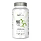 BestLab BestNAC, 60 капсул