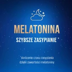 Нічний комплекс Humana Benelife TriSen, 2,4 г х 24 пакетики + ремінець для сну безкоштовно: ціни та характеристики