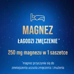 Нічний комплекс Humana Benelife TriSen, 2,4 г х 24 пакетики + ремінець для сну безкоштовно: ціни та характеристики
